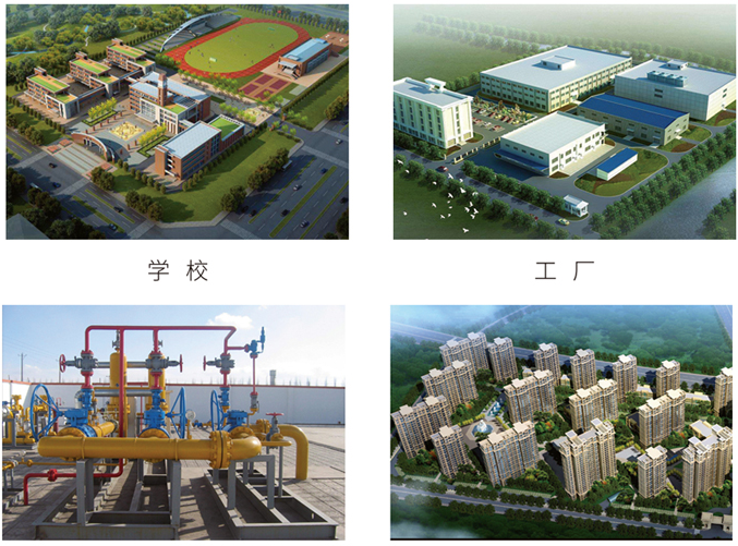 机场周界安防,选择电子围栏有何优势