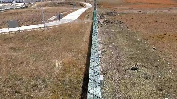 分布式振动光纤报警系统，适用于哪些领域？专家：长距离是强项！