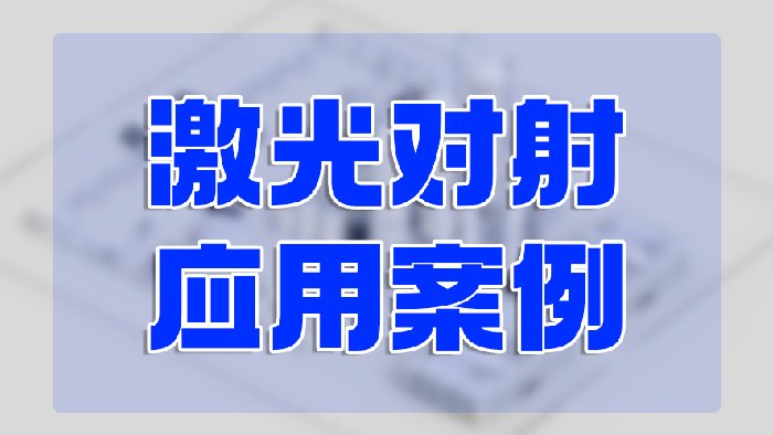 【项目案例】某石化厂区周界入侵报警项目
