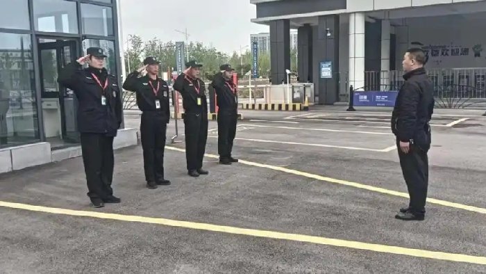 解决激光入侵探测器，调光安装难这个痛点，专家：整体调光更便捷