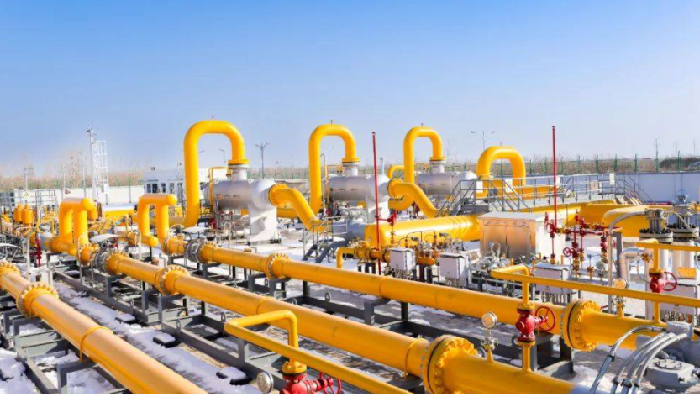 能源场站面临入侵破坏，如何提高安防手段？安防专家：激光加雷达