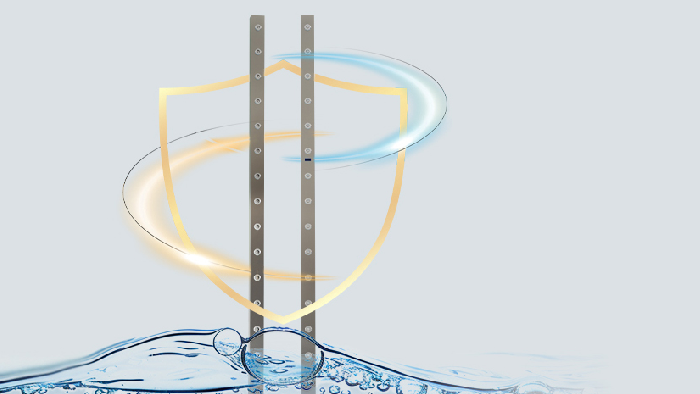 核电站科研场所的智慧安