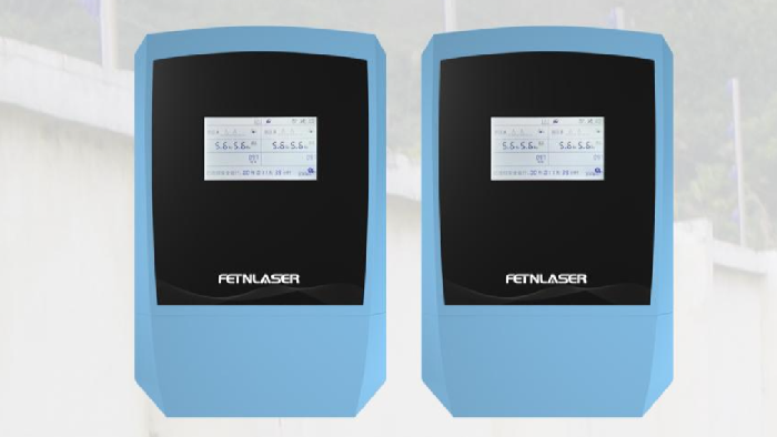 科技安防新纪元——脉冲电子围栏，守护周界安全的智慧之盾