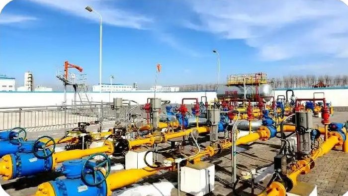 <b>智慧安防新标杆！球雷一体区域雷达筑牢全场景安全防线</b>