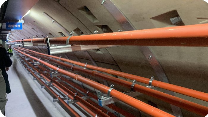 <b>易燃易爆场所安防刚需！防爆红外微波三鉴探测器，筑牢安全第一道防线</b>