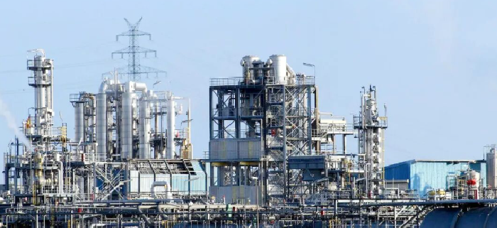 安防升级新选择！飞天球