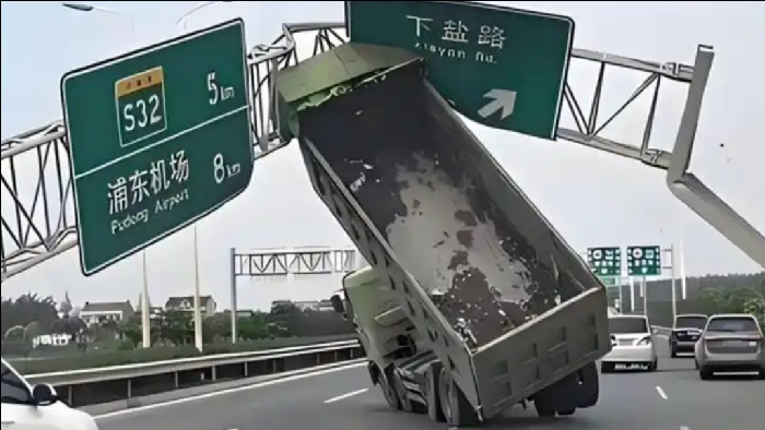 <b>智慧交通新防线！激光对射技术筑牢城市路桥安全屏障</b>