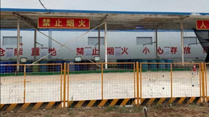 <b>周界安防误报频发？张力电子围栏为户外防护带来新选择</b>