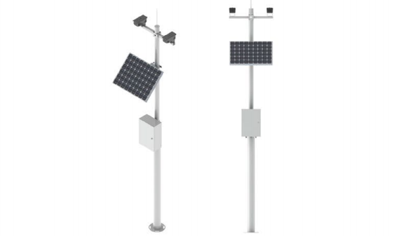 云南昆明火車站敲響警鐘:列車接近報警系統守護鐵路施工生命線